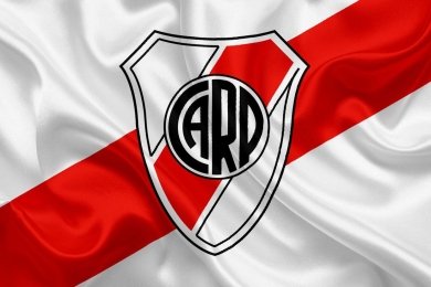 Club Atletico River Plate