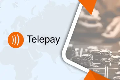 TelePay