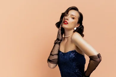 Лєра Мандзюк