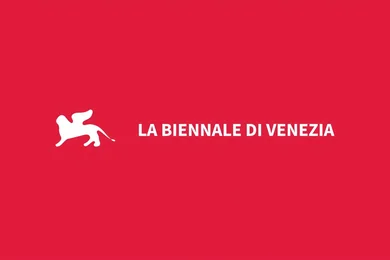 Biennale di Venezia
