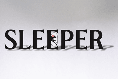 Sleeper