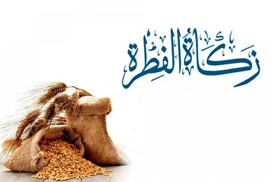 زكاة الفطر 2026: التعريف والحكم والمقدار والقيمة النقدية في الدول العربية ووقت الإخراج