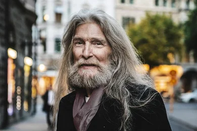 Björn Andresen