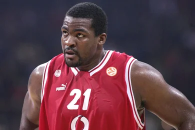 Σοφοκλής Σχορτσανίτης