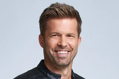 Sebestyén Balázs
