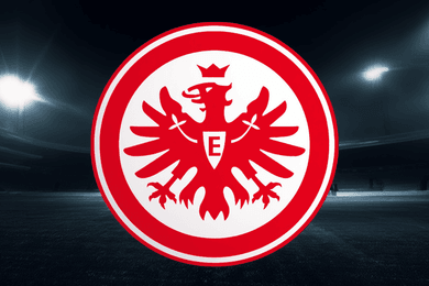Eintracht Frankfurt Verein