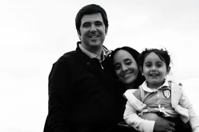 Simon Fréchette-Grégoire, deuxième récipiendaire de la bourse AVM de l’ITHQ