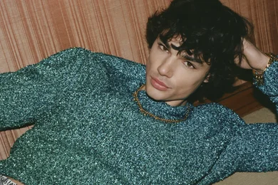 Fernando Lindez