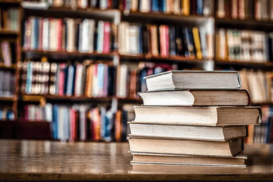 Os 10 melhores escritores contemporâneos de Portugal