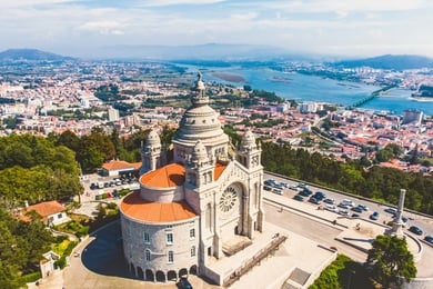 Viana do Castelo