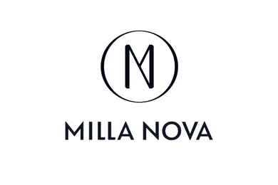 Milla Nova