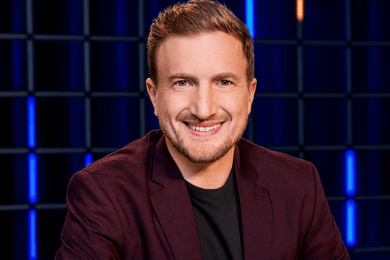Stefan Büsser