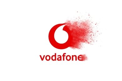 Vodafone (МТС) Україна
