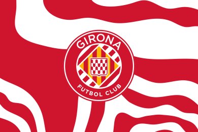 FC Girona
