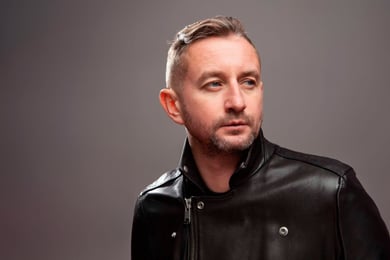 Сергій Жадан