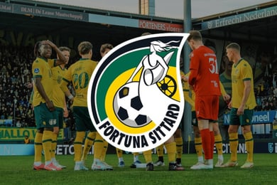 Fortuna Sittard