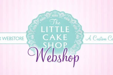 The Little Cake Shop (TLCS)