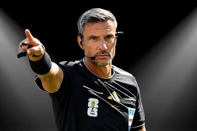 Slavko Vinčić