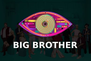 Big Brother