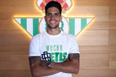 Marc Bartra