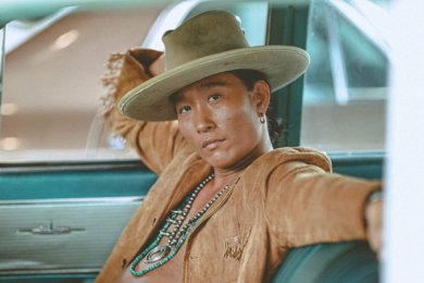 平井大 (Dai Hirai)