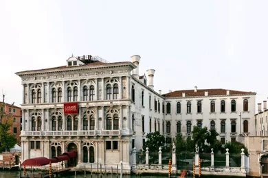 Casinò di Venezia