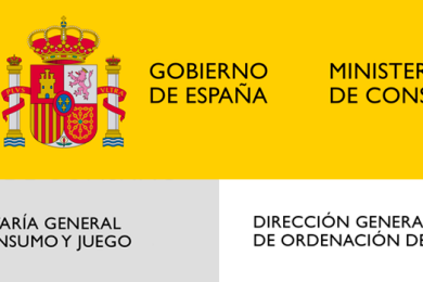 Dirección General de Ordenación del Juego