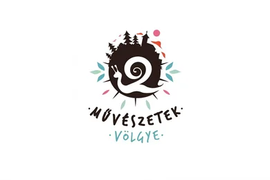 Művészetek Völgye