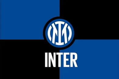 Football Club Internazionale Milano