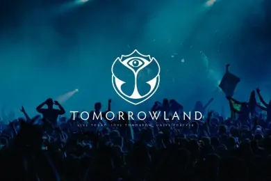 Tomorrowland
