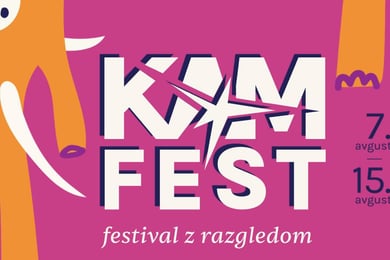 Kamfest