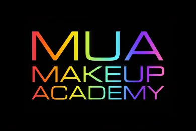 MUA