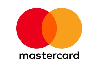 Что такое Мастеркард?