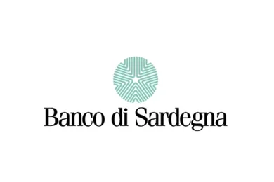 Banco di Sardegna