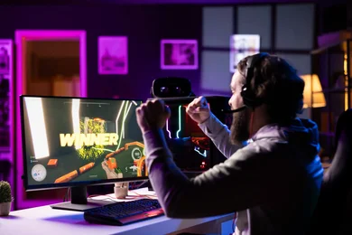 Legérdekesebb videojátékai