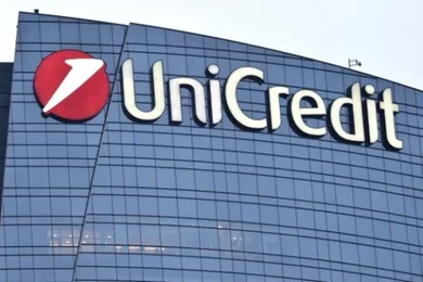Banca UniCredit
