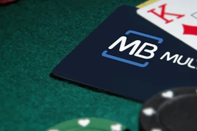 Multibanco em casino online