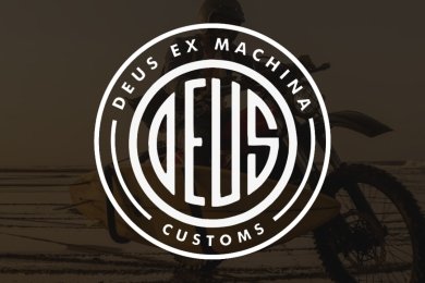 Deus ex Machina