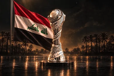 كأس الخليج العربي 2026: تاريخ البطولة وأبطالها وجدول مباريات خليجي 27 في جدة