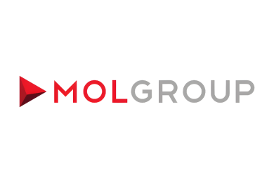 A MOL Csoport