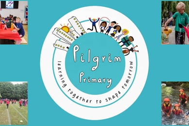 Pilgrim Primary School
