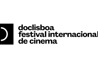 DocLisboa