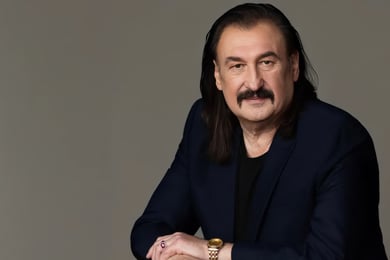 Степан Гіга