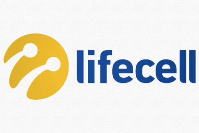 Lifecell
