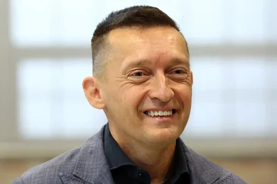 Rogán Antal felesége, vagyona és az USA-szankciók – amit tudni érdemes