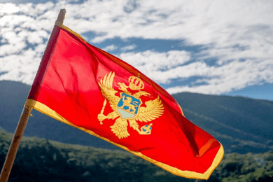 Montenegro