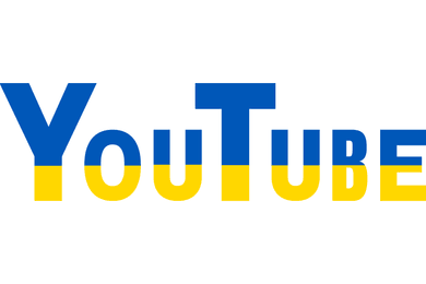 Рейтинг YouTube каналів