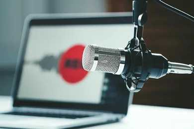 Online rádiózás: legérdekesebb műsorai