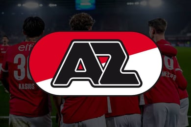 AZ Alkmaar