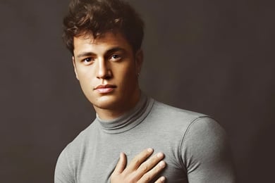 Filmes e programas de TV em que João Mota actuou